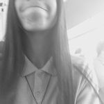 What? - @_monawalker_ - Instagram