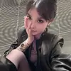 alexia - @wallacemona392 - TikTok