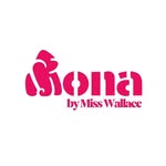 Mona Design - @monabywallace - Instagram