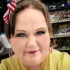 Mona LeAnn Wallace R - @missmona43 - TikTok