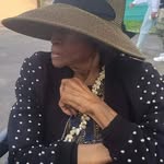 Mona Terrell  Wallace - @mona_terrell__wallace_ - Instagram