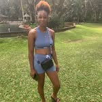 Mona wallace - @mona465370 - Instagram