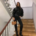 Mona Wallace - @monawallace508 - Instagram