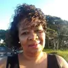Mona Wallace Villa - @mona.wallace.vill - TikTok