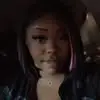 monaewallace - @monaewallace - TikTok
