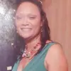 monawallace2 - @monawallace2 - TikTok
