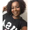 user1232942243512 - @monawallace2020 - TikTok