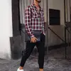 wallacemona - @wallacemona - TikTok