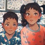 Amaira aadu - @wardhan_mona - Instagram