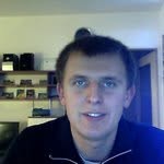 Johnathan Lang - @monaward - Instagram