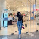 M҉ - @monawardanaa - Instagram