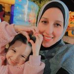 Mona Mohamed - @mona_wardi_ - Instagram