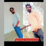 MonA rawdi GujjAr,,,307 - @mona_gujjar_wardat_ooo1 - Instagram