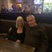Mona Ward - Facebook