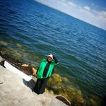 Mona Ward - @monaward894 - Instagram
