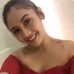 Mona Ward - Facebook