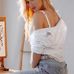 Mona Ward - Facebook