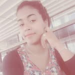Mona Ward - @monaward1998 - Instagram