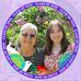 Mona Ward - Facebook