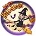 Mona Ward - Facebook