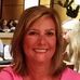 Mona Ward - Facebook