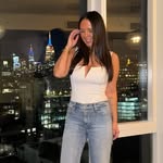 Mona Ward - @mona576 - Instagram
