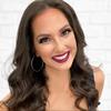 Mona_Ward - @mona_ward - TikTok