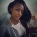 Mona Ward - Facebook