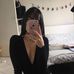 Mona Ward - Facebook