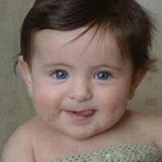 Mona Ward - @mona.ward.5836 - Instagram