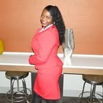 Mona Ward - @mona.ward.31 - Instagram