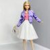 Mona ward fashion designer - Facebook