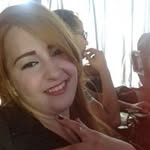 Mona Warda - @mona.warda - Instagram