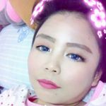 mona_Wardah💄💋 - @ramonafitriani2 - Instagram