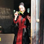 Mona Wardani - @mona.wardani1 - Instagram