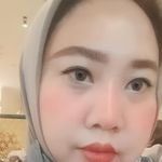 Mona Wardianty - @monawardianty - Instagram
