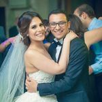 Mona Wardy - @monawardy - Instagram