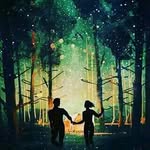 mona''ward - @mooona_998 - Instagram
