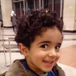 Mona.warda - @monawarda2018 - Instagram