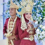 Ramona Desya Wardiana - @mona_wardiana - Instagram