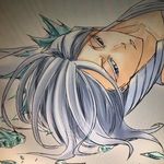 @monaware_ - Instagram