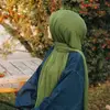 @bahar___jan - @monaware0 - TikTok