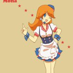 ✬M͙o͙n͙a͙✬ - @mona.ware - Instagram