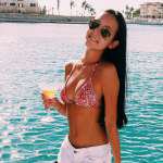 Mona Ware - @monaware3586 - Instagram