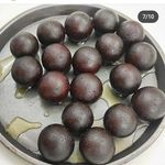 mona ware - @monaware237 - Instagram