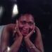 Mona Ware - Facebook