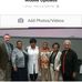 Mona Ware - Facebook