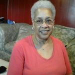 Mona Ware - @monaware80 - Instagram