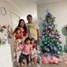 Mona Ware - Facebook