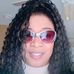 Mona Ware - Facebook